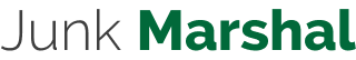 Junk Marshal